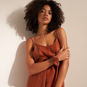 Idle Sleepwear