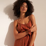 Idle Sleepwear