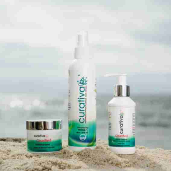 Curativa Bay Reviews