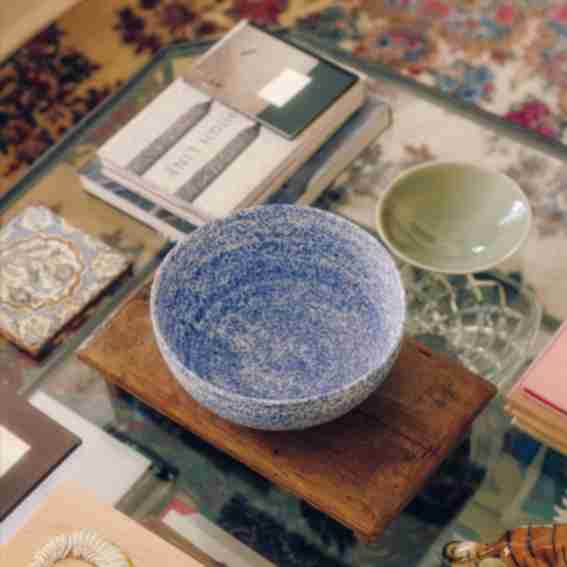 Marcello Andres Ceramics Reviews