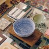 Marcello Andres Ceramics