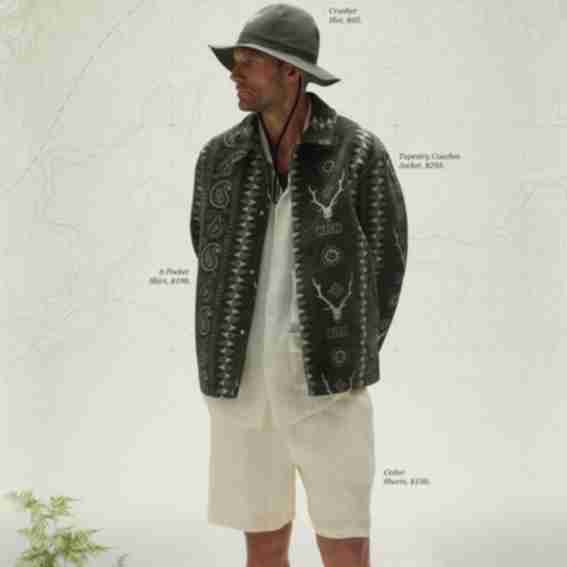 Columbia Sportswear Reviews
