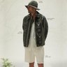 Columbia Sportswear