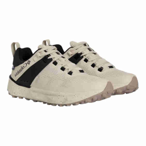Facet 75 Outdry