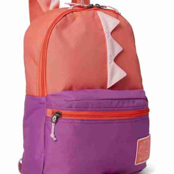 Kids' Kitterwibbit Backpack