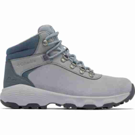 Newton Wander Waterproof Hiking Boot