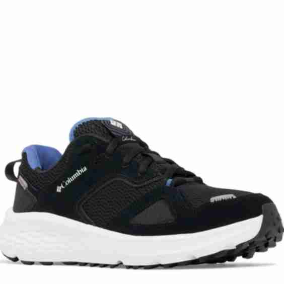 Bethany Trail Shoe - Women's