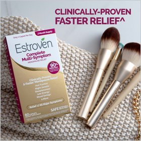 Estroven