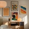 East End Prints