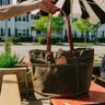 North End Bag Company
