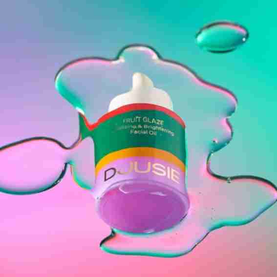 Djusie Reviews