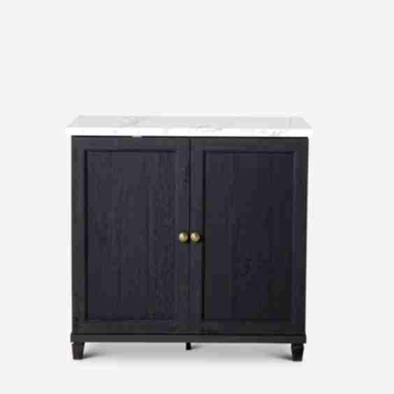 Raven Oak Universal Stand Up To 37 G
