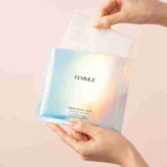 Femmue Reviews