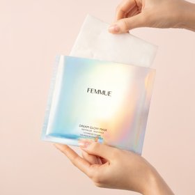 Femmue