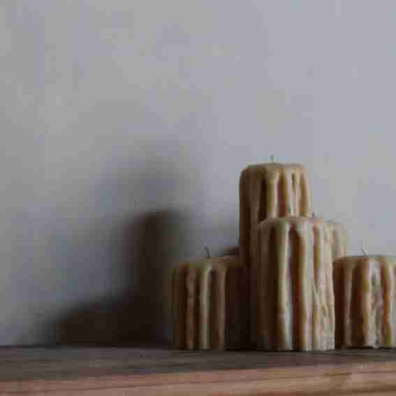 Candleroom Reviews