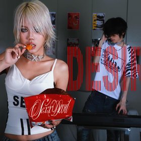 SEXXDEVIL