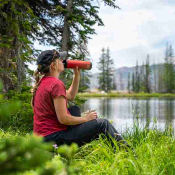 Wyld Gear Reviews