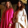 mansion28.com