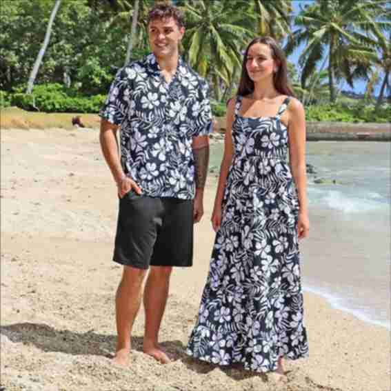 Coral & Reef Reviews