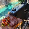 Z Grills