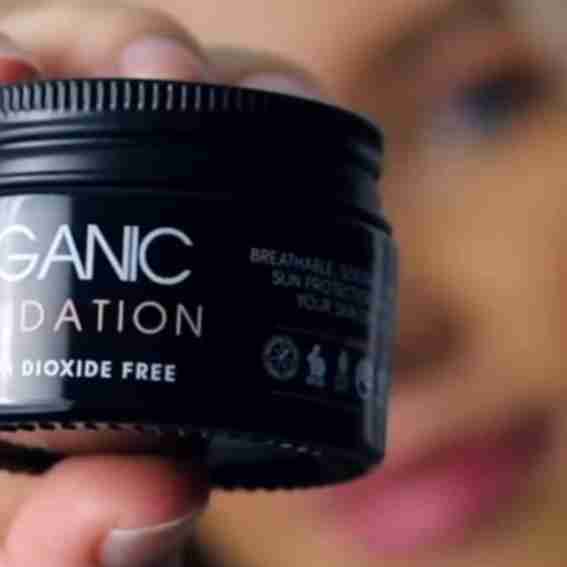 Mgnaturals Reviews