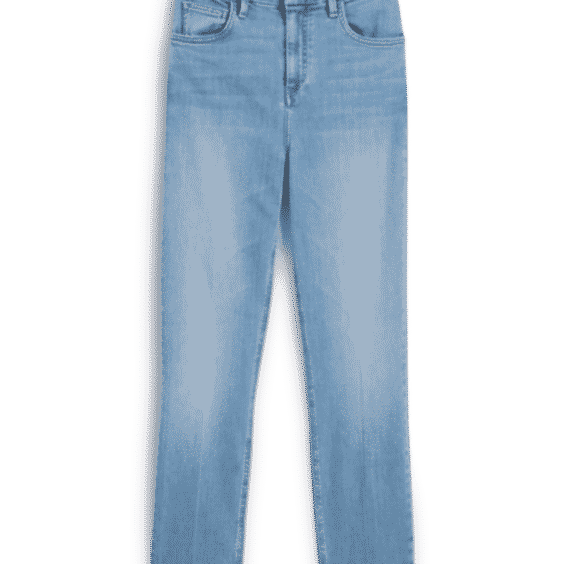 Derry F&E Signature Jean