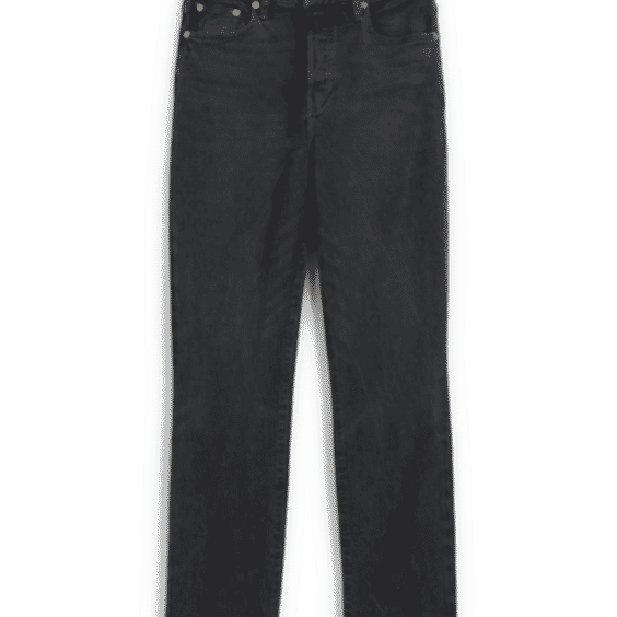 CORK Everyday Jean