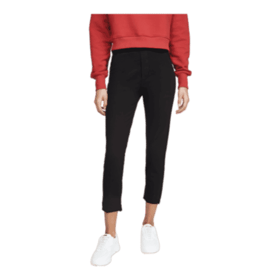 The Trouser Leggings