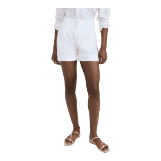 Walking Shorts