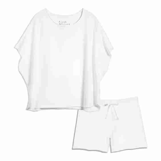 HAMPTONS Travel Set