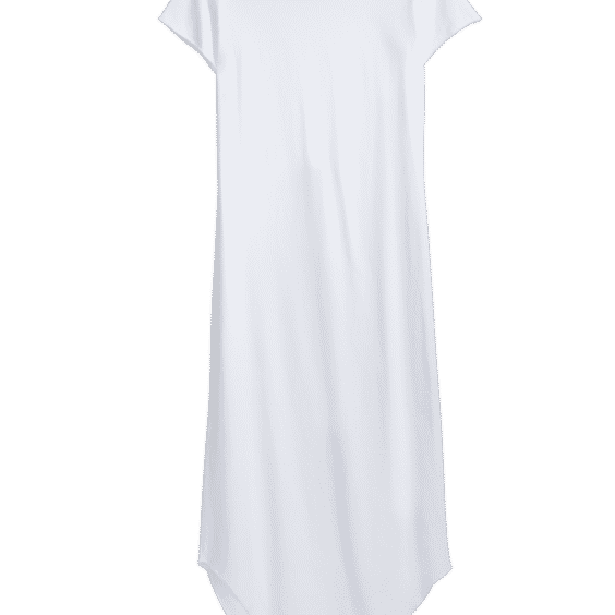 Harper Perfect Tee Maxi Dress