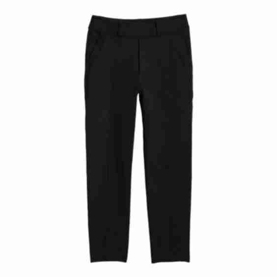 Murphy Billion Dollar Pant
