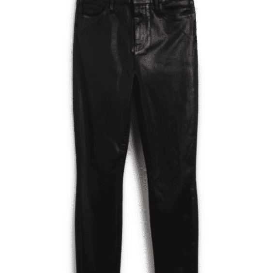 Sligo Skinny Jean 