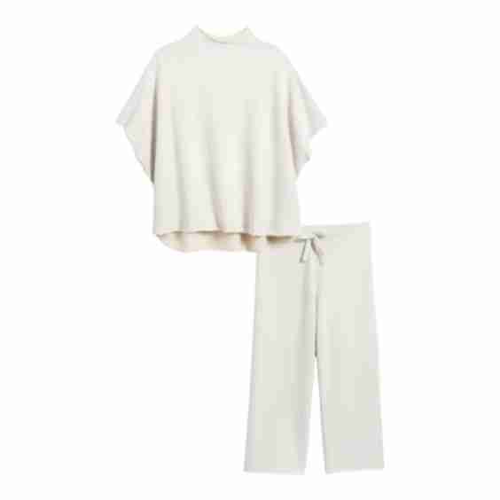 Malibu Travel Set