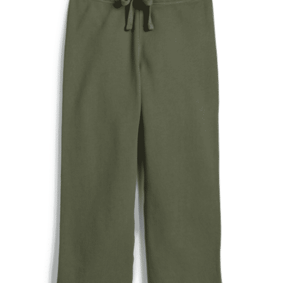 Catherine 24” Favorite Sweatpant