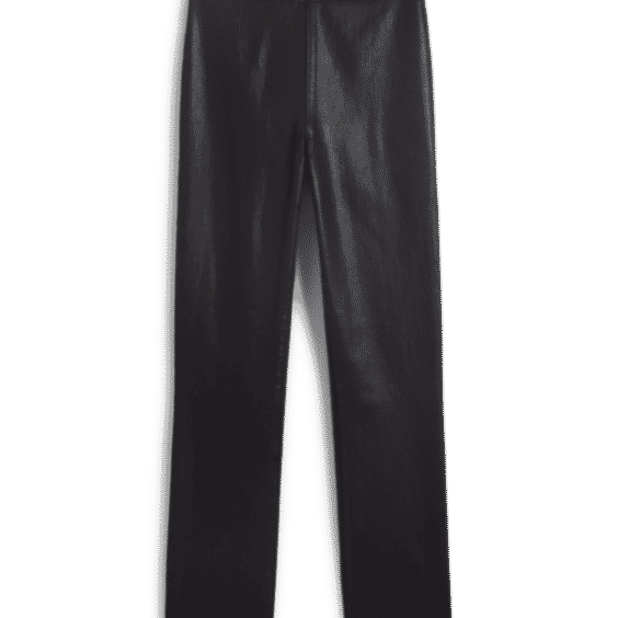Derry Illusion Pull-On Jeans