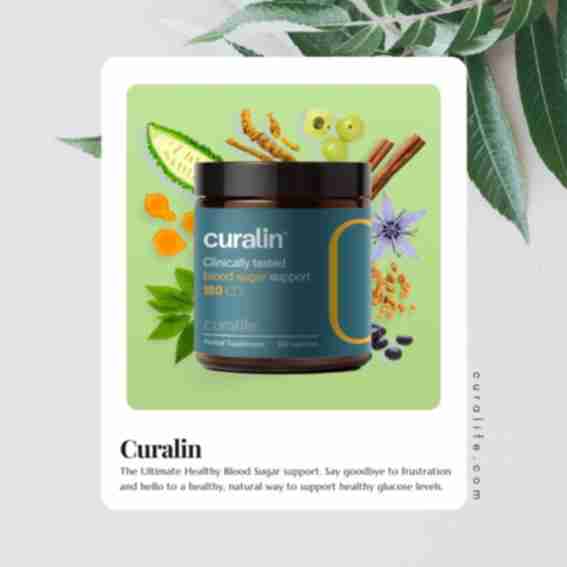 CuraLife Reviews