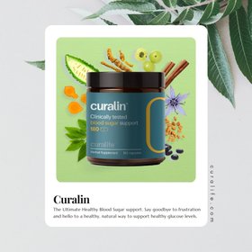 CuraLife