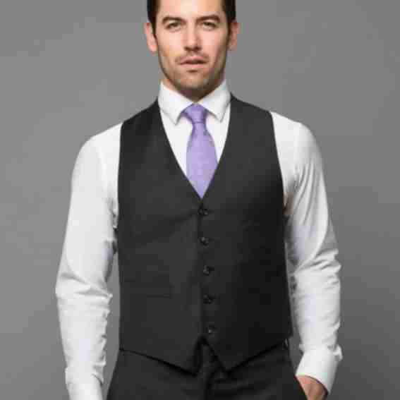 Martin Greenfield Clothiers Reviews