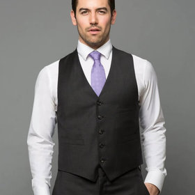 Martin Greenfield Clothiers