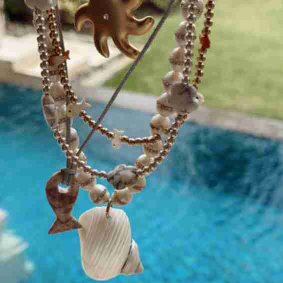 ALV Jewels Reviews