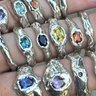 Tess Kelly Jewelry