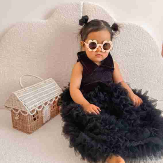 Daily Bebe Reviews