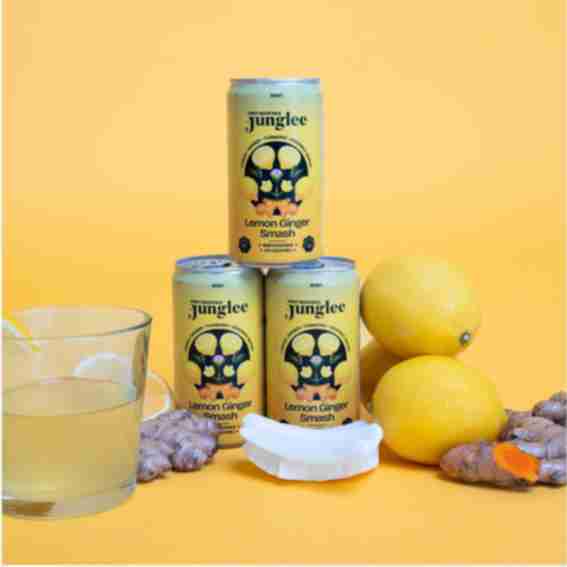 Sip Junglee Reviews