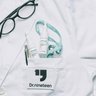 Dr.nineteen 