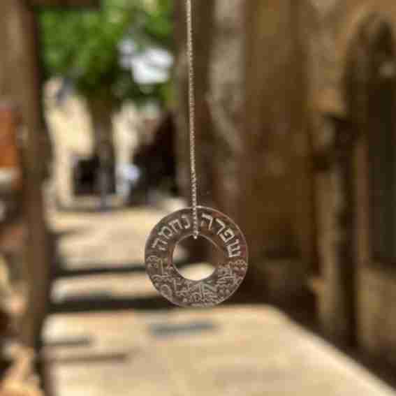 Hadaya Jewelry Reviews