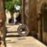 Hadaya Jewelry