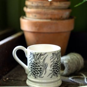 Emma Bridgewater
