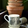 Emma Bridgewater