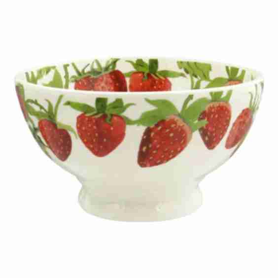 French Bowl